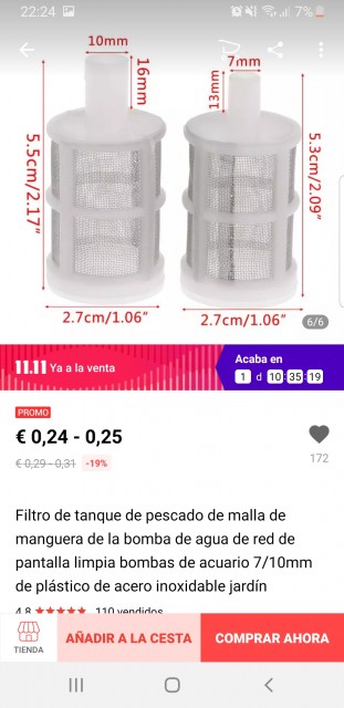 Screenshot_20191111-222440_AliExpress.jpg