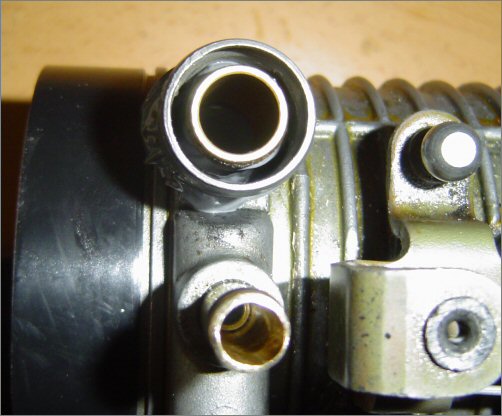 TB 2.6 Misil 005.jpg