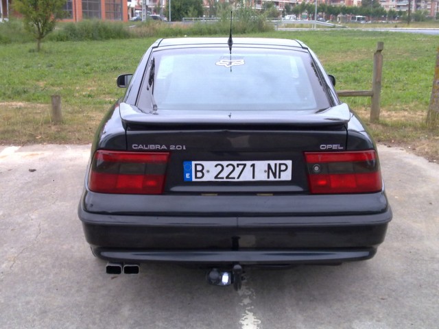 Imagen1297.jpg