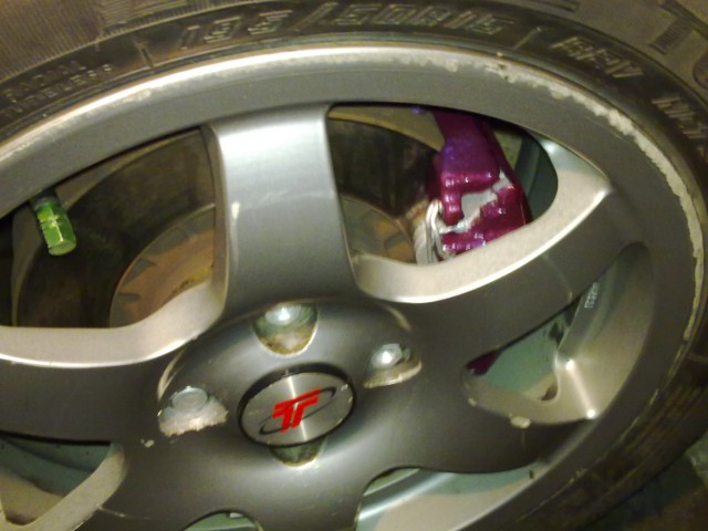 Imagen842.jpg