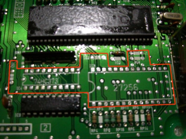 dscn4279222mediumum5.jpg
