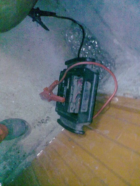 29092010299.jpg