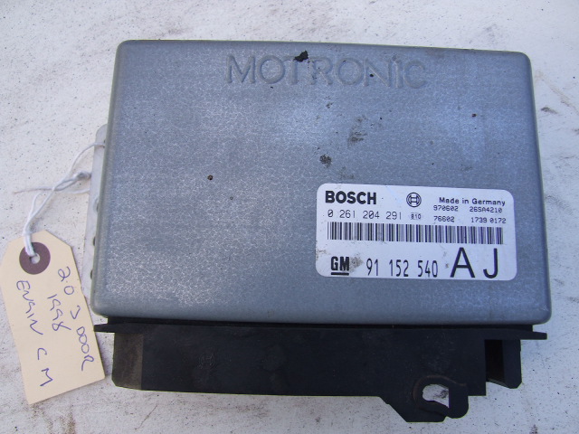 X20SE 010.jpg