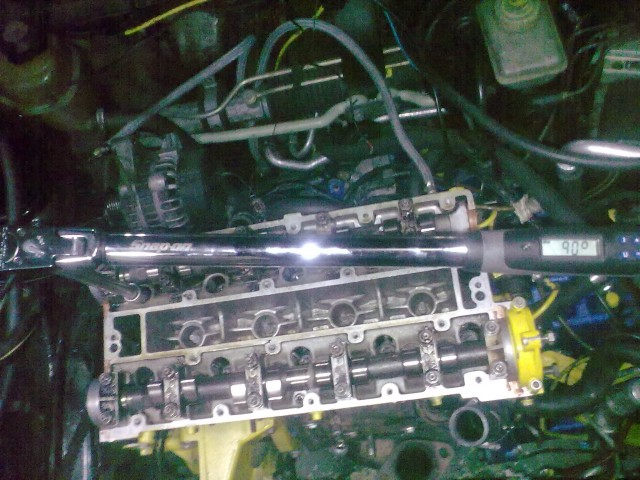26102010348.jpg