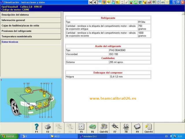 aire35.jpg