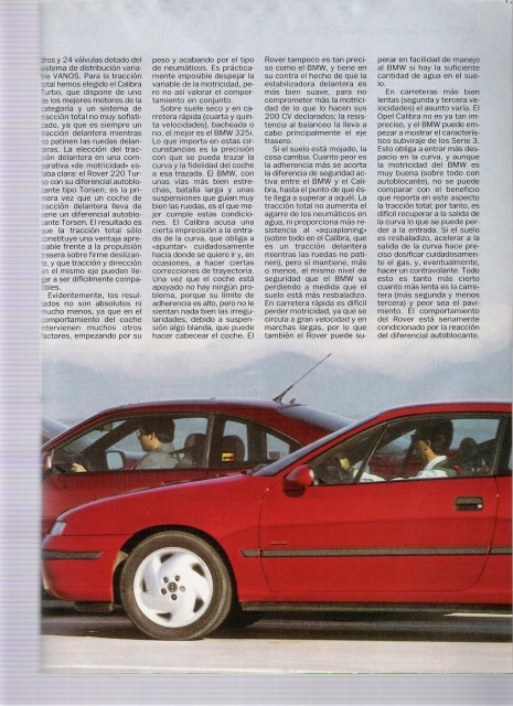 prueba2nv5[1].jpg