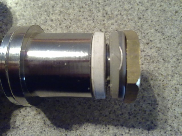 02122010095.jpg