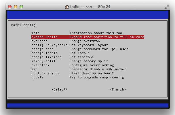 Raspberry-Pi-raspi-config-screen-1.png